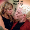 photo Cat3-2_zpse5a4ab5f.png