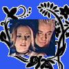 photo Frame_zps7c44db60.jpg