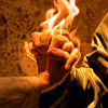 photo Gif1_zps200987d5.gif