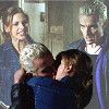 photo Icon11_zps50964578.jpg
