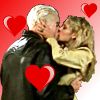 photo Icon13_zps4d882b6b.jpg