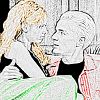 photo Icon3_zps1a7290d1.jpg