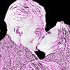 photo Icon6_zps470ab0cf.jpg