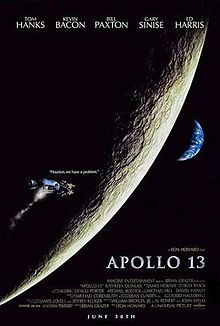photo Apollo_thirteen_movie_zpsshqmscqx.jpg