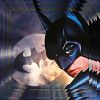 photo Batman 1_zpsrfmkzqpo.jpg