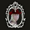  photo BtVS_S4_E8_0054_zps4d8bytn2.jpg