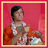  photo Strawberry Temptation_zps56yfzurq.jpg