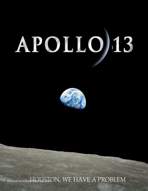 photo apollo-13-movie-poster_zpsuqfqpeup.jpg