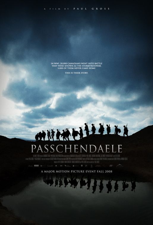 photo passchendaele-poster1_zpsu6utblyy.jpg