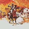 photo rare-vintage-1980-collectors-iconic-movie-poster-gone-with-the-wind-1939-7198 2_zpsxkfodihw.jpg