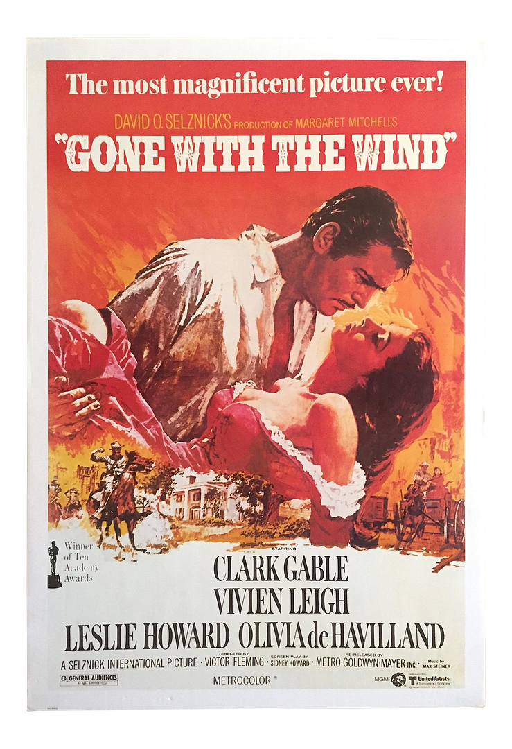 photo rare-vintage-1980-collectors-iconic-movie-poster-gone-with-the-wind-1939-7198_zpsg2dhllaw.png