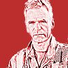 photo Jack-O-Neill-stargate-sg-1-32580612-334-500_zpssgnall8v.jpg