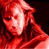 photo ae88a3d190c199ea44908c85cd728c2d--kevin-sorbo-hercule_zps3kkcnpxm.jpg