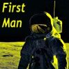  photo firstman-astronaunt-moon-700x321_zpsid5upnjo.jpg