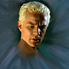 photo sleeper3a.png