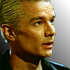 photo sleeper7a.png