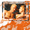 photo untitled-28.png