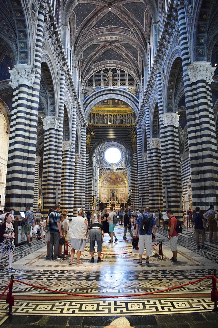 photo Sienna Cathedral 13_zpsrz3fe9xk.jpg