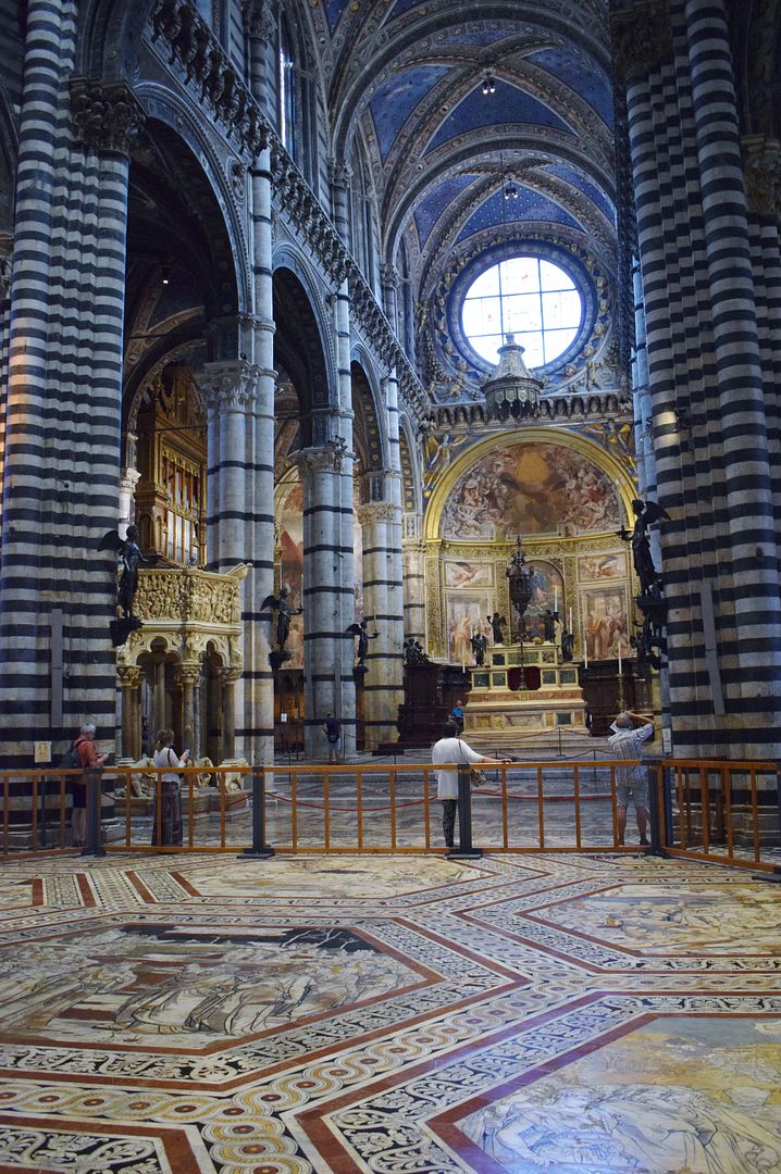  photo Sienna Cathedral 52_zpsjmkjgbcg.jpg