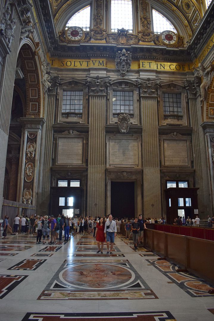 photo St Peters 23_zpspg2kzjwa.jpg