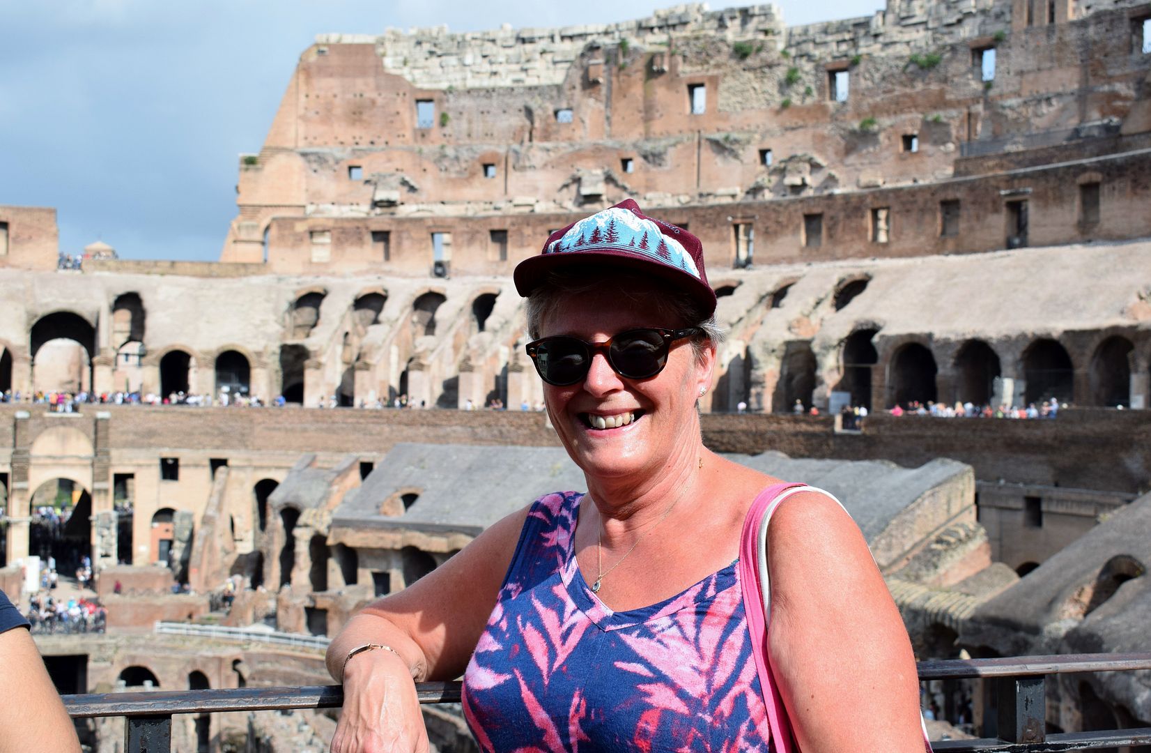 photo The Colloseum 13_zpsg9vgox7v.jpg