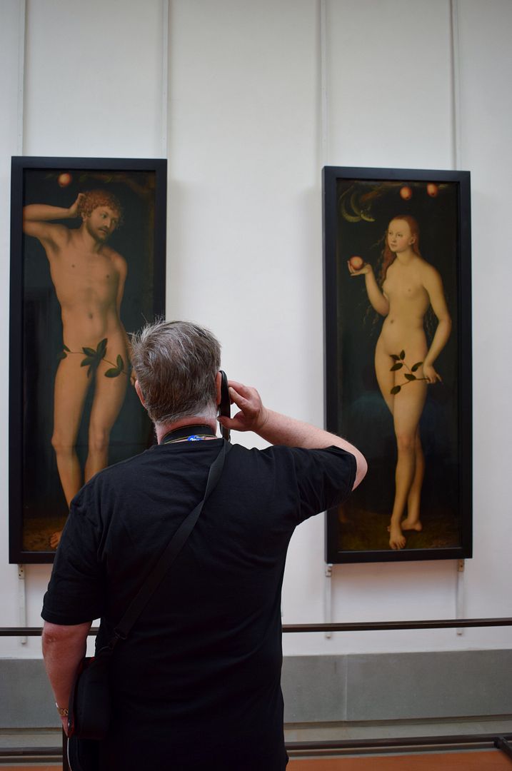 photo Adam amp Eve. 1528 Lukas Cranach the Elder_zpsaw0prmja.jpg