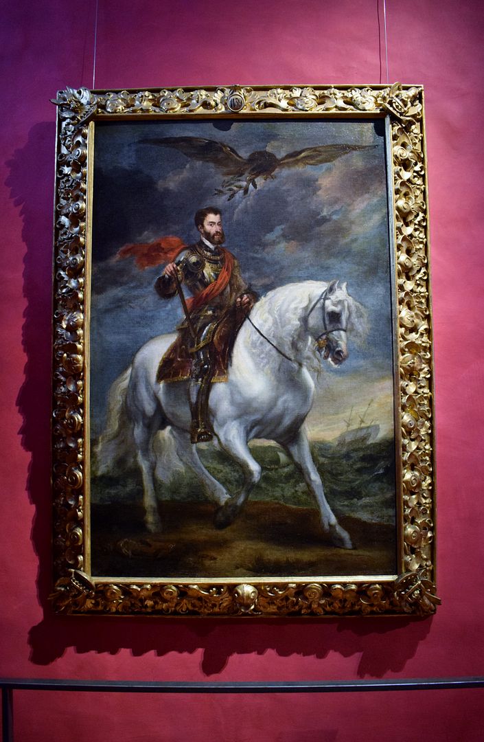 photo Emperor Charles. 1621 1627 Antoon Van Dyke_zps1jdr3vrt.jpg