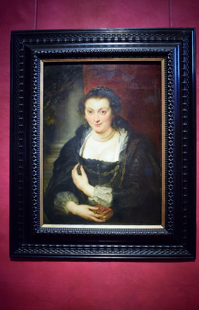 photo Isabella Brandt. 1626 Pieter Paul Rubes_zpscgc8ebob.jpg