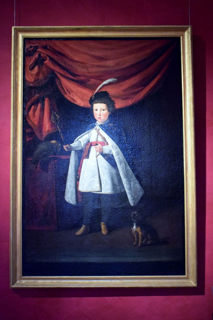 photo Leopoldo de Medici. 1622 Justus Suttermans_zps8rezzg5o.jpg