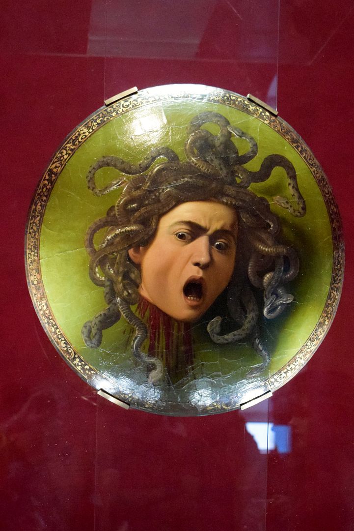 photo Michelangilo amp Caravaggio. 1596 Medusa_zpsrbdqbsaf.jpg