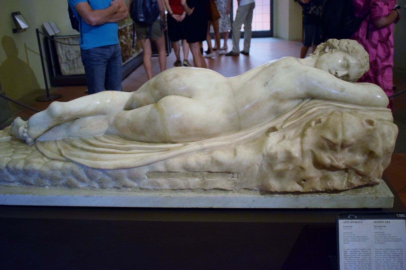 photo Roman - Hermaphrodite 1_zpsojjkemmr.jpg