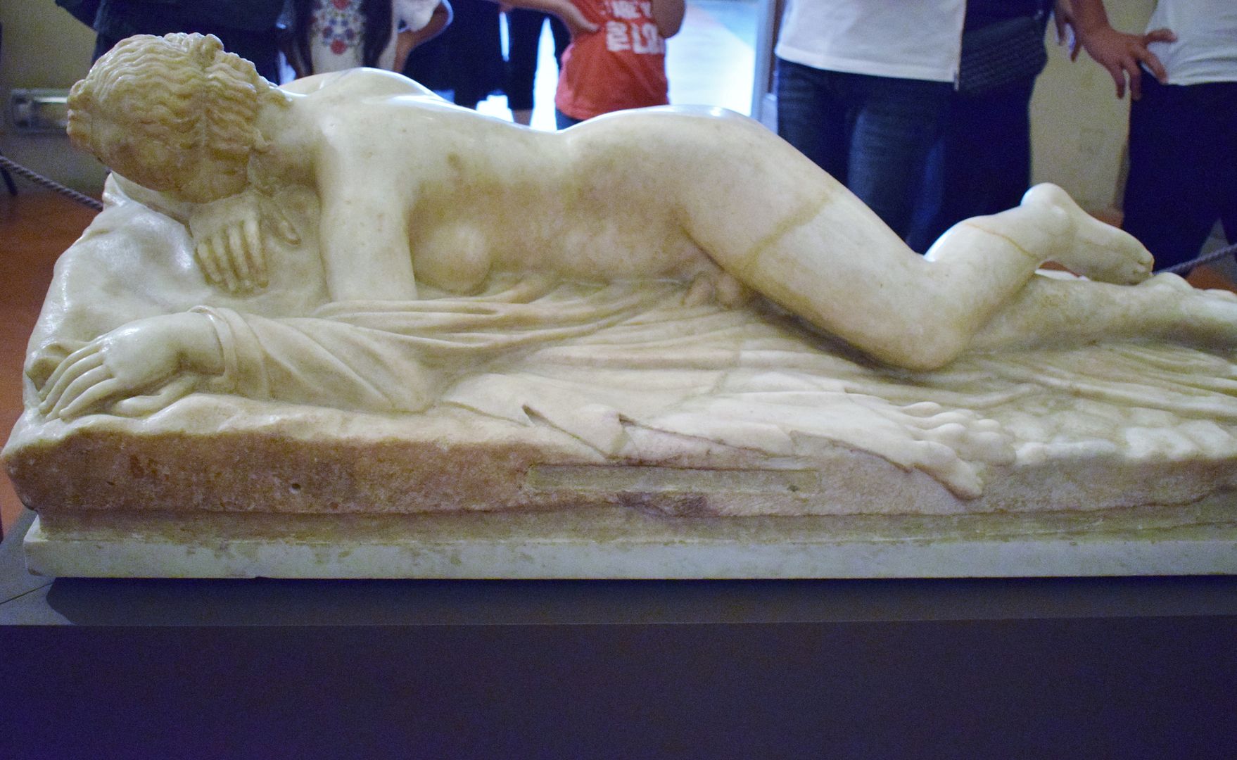 photo Roman - Hermaphrodite 2_zpsfka9xf5i.jpg