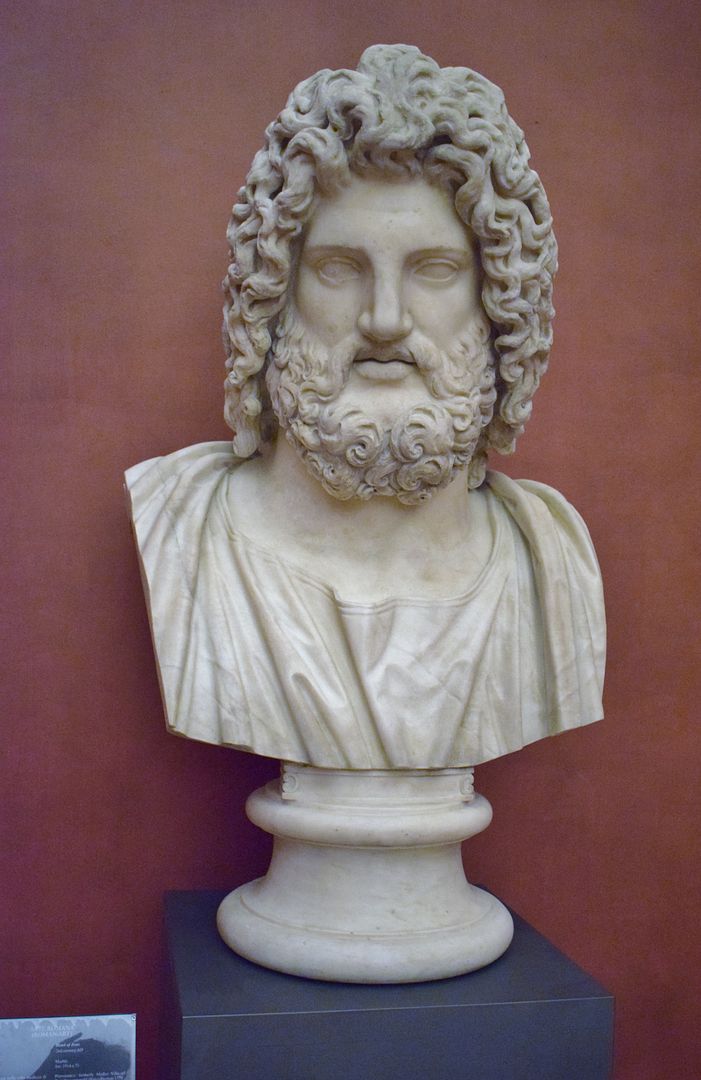 photo Zeus ndash 2nd century_zpsb5p26wwd.jpg
