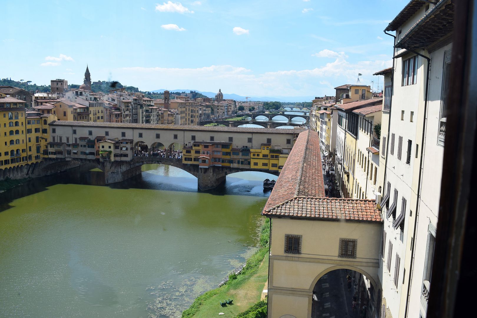photo the Ponte Vecchio 4_zpspxd23gzk.jpg