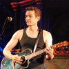 James Marsters - Versus20in20 Round 2