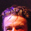 James Marsters - Versus20in20 - Round 2