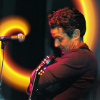 James Marsters - Versus20in20 Round 2