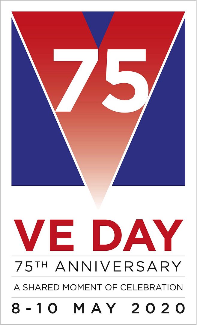photo veday-75-logo_zpsl8cj0sjk.jpg