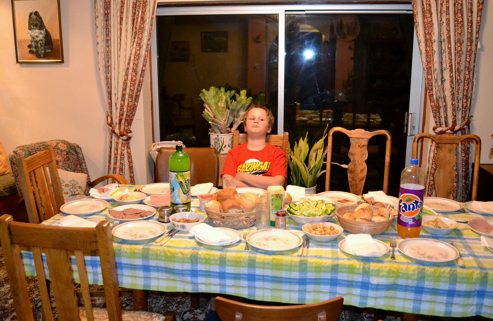 photo DSC_0697_zps9d799ba9.jpg