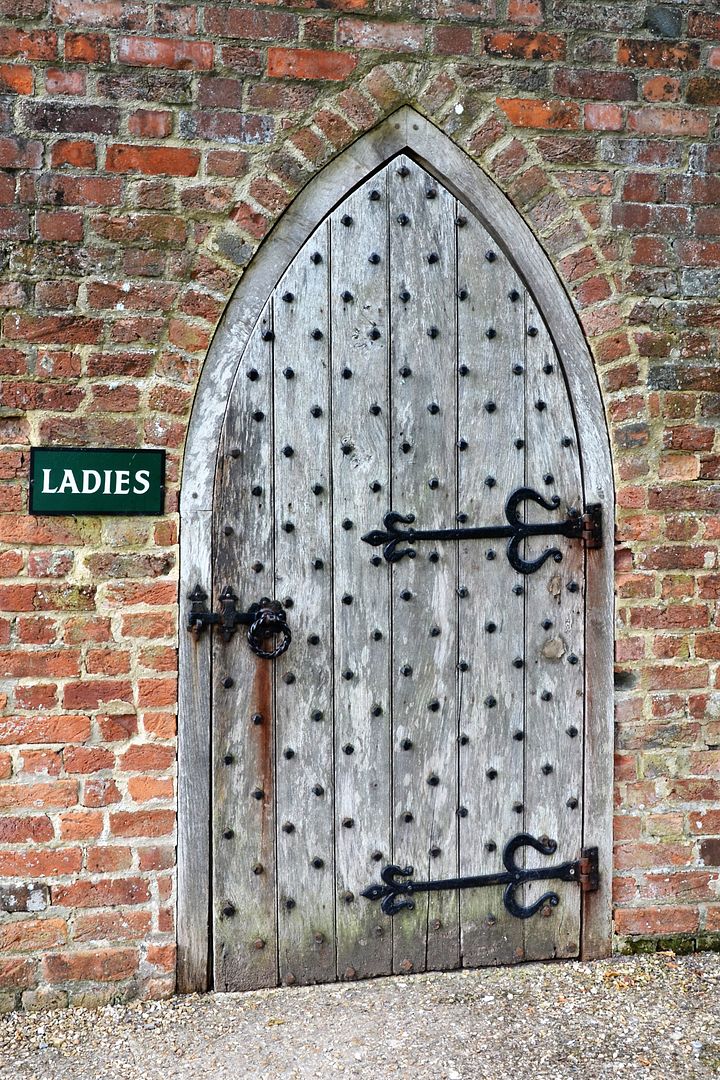 photo Spots - Forde Abbey_zpsjm9gsxne.jpg