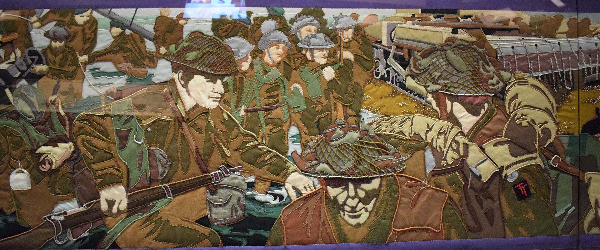 photo D-Day tapestry 28_zpsjimafiwo.jpg