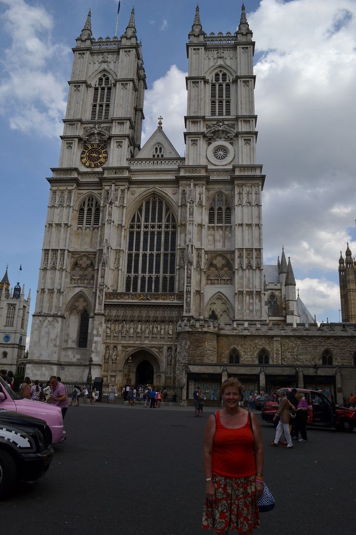 photo DSC_0691_zpsed5d03f0.jpg