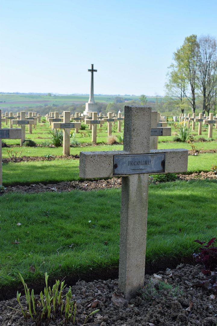 photo Thiepval 9_zpsngo0sfcr.jpg