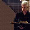 Spike - Vampires Round 10