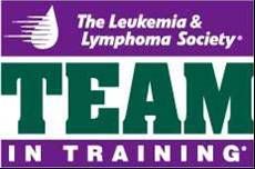 team in training photo: Team in Training Logo TNTLogo.jpg