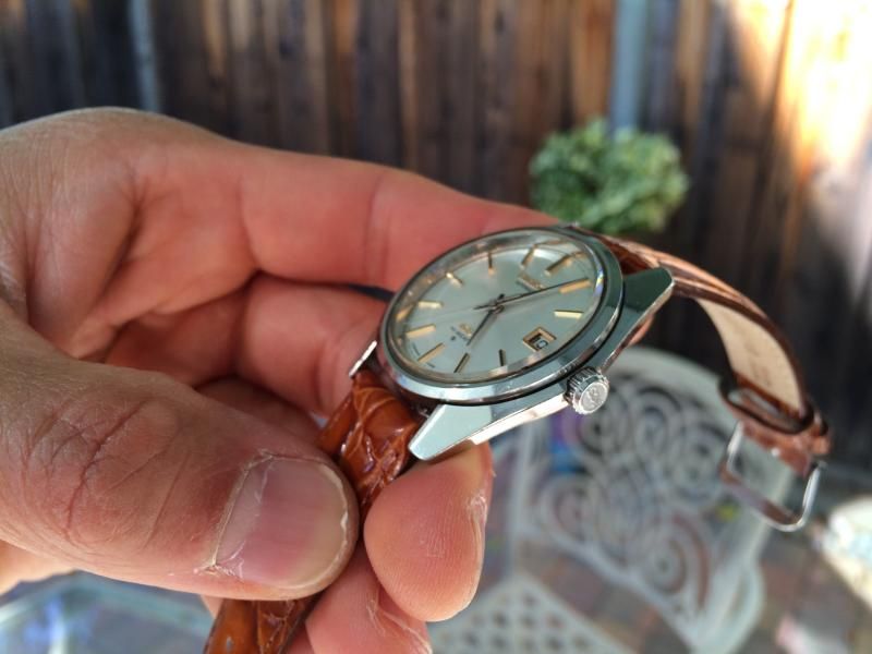 grand seiko case back