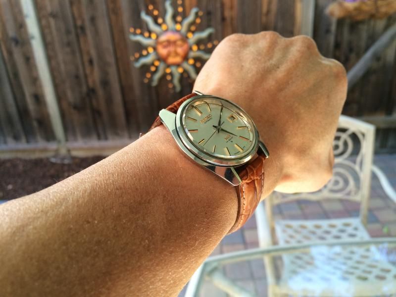 grand seiko case back