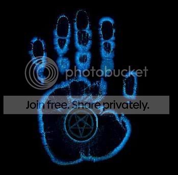 goth-blue-handx.jpg