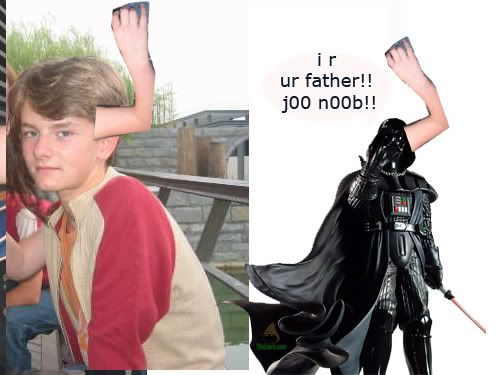 https://i147.photobucket.com/albums/r308/dean_jonesEFC/darth.jpg