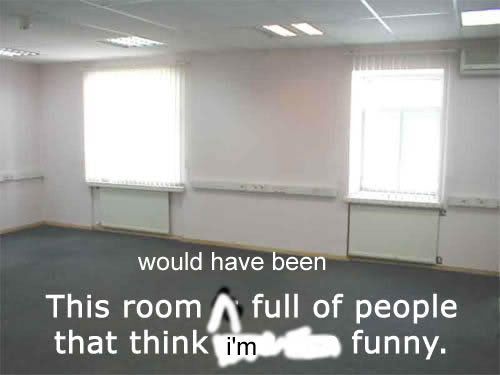 https://i147.photobucket.com/albums/r308/dean_jonesEFC/room.jpg
